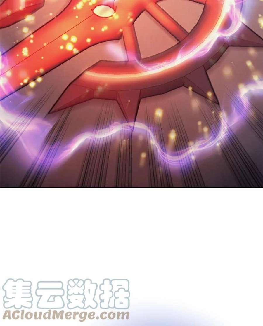 今天开始当玩家35.分工合作