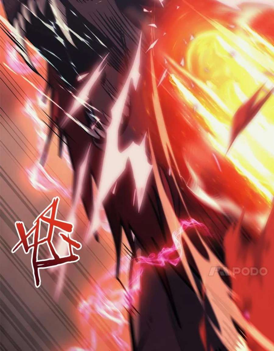 今天开始当玩家35.分工合作
