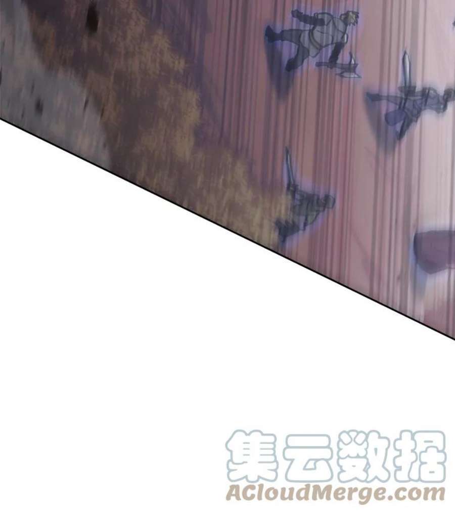 今天开始当玩家35.分工合作