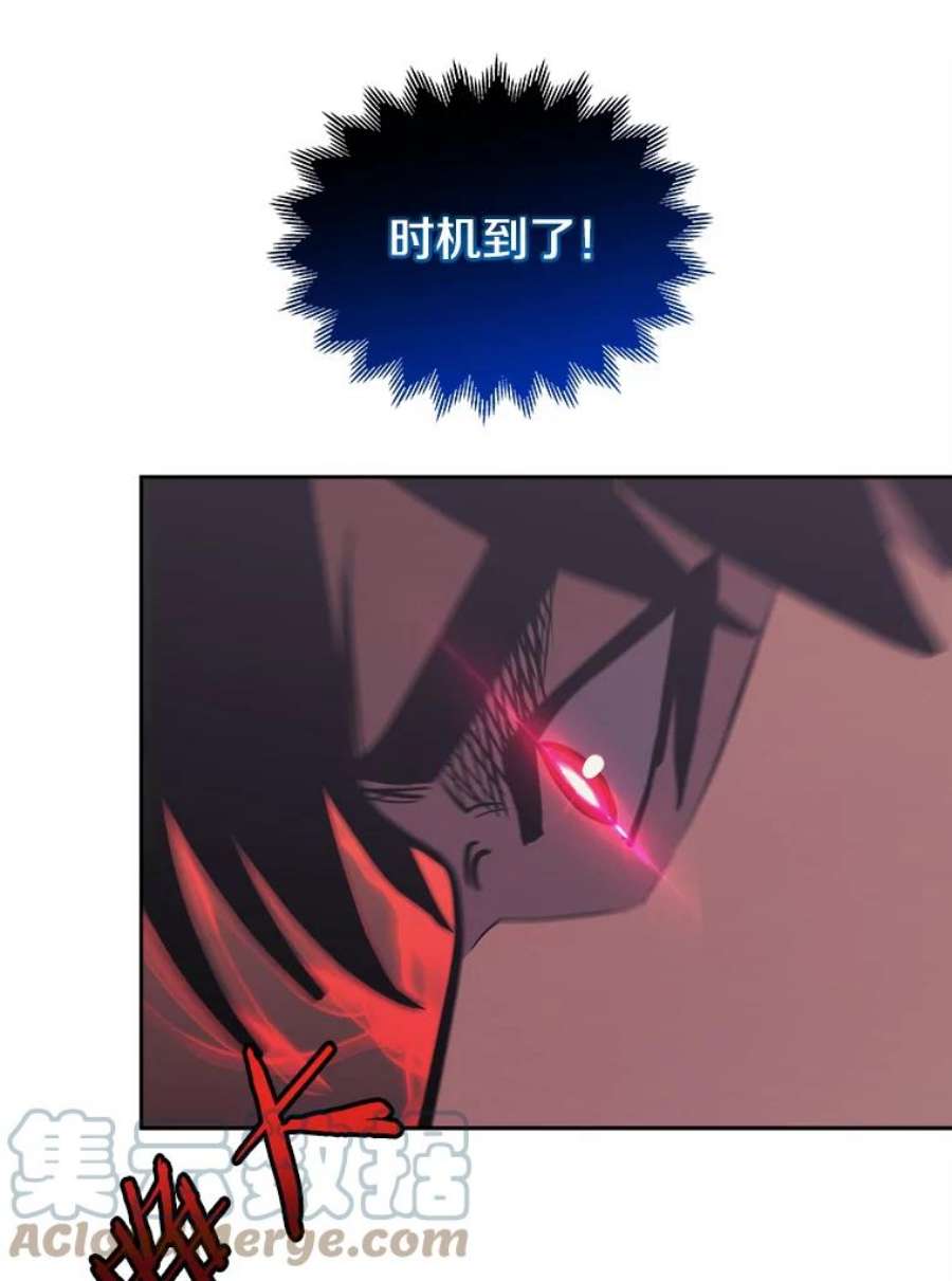 今天开始当玩家35.分工合作