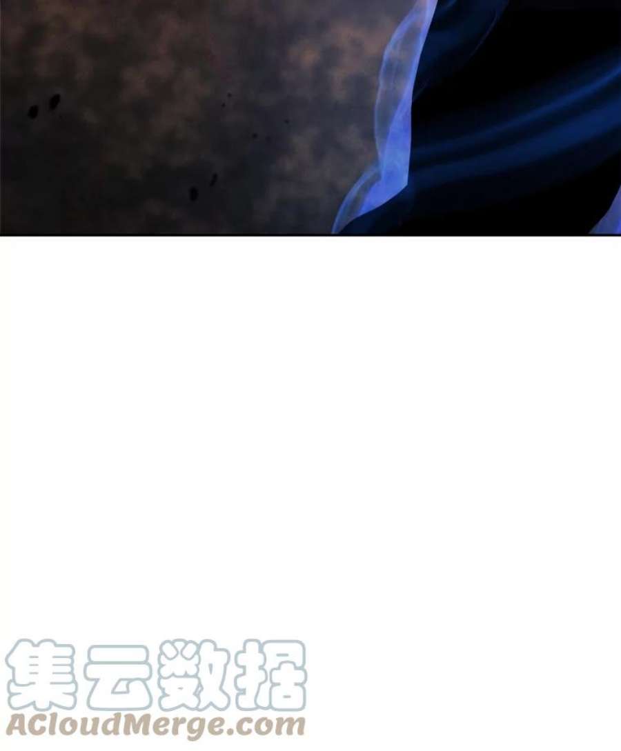 今天开始当玩家35.分工合作