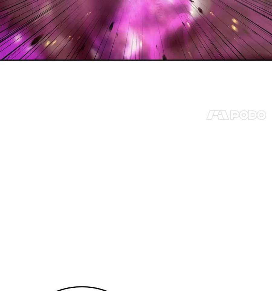今天开始当玩家36.狂气