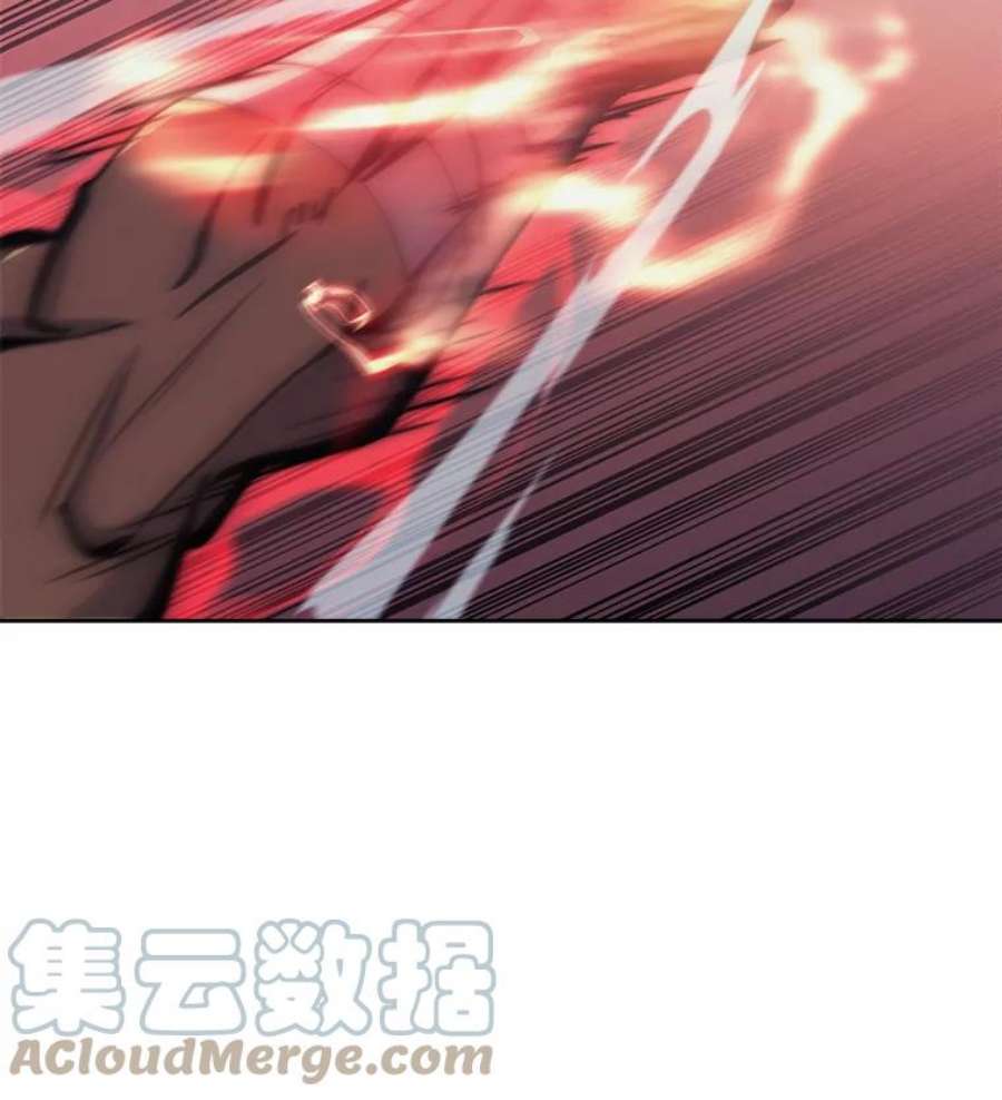 今天开始当玩家36.狂气