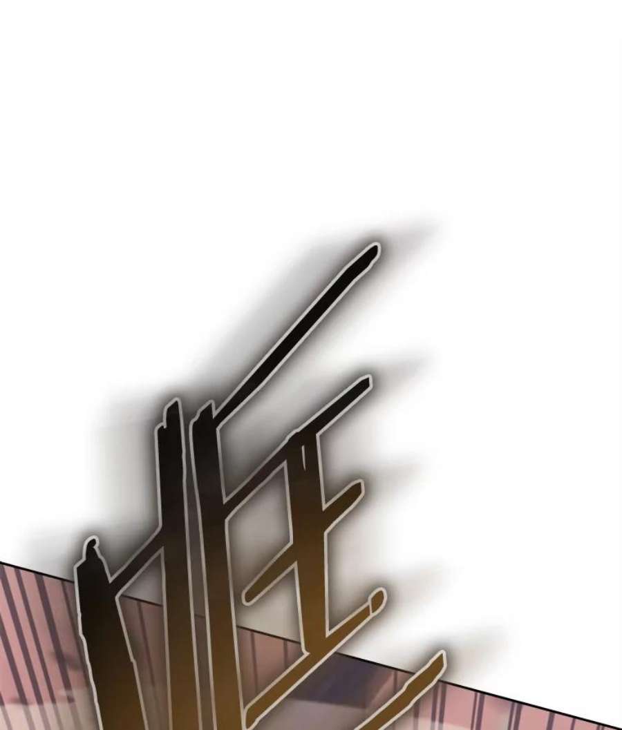 今天开始当玩家36.狂气
