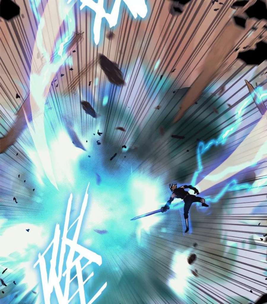 今天开始当玩家37.红色矿石