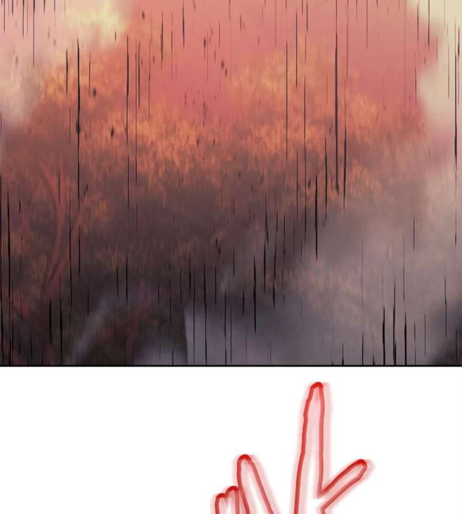 今天开始当玩家37.红色矿石