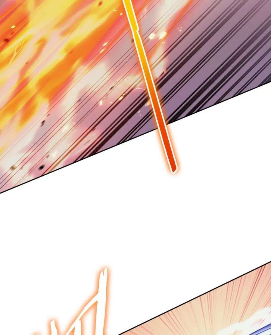 今天开始当玩家37.红色矿石