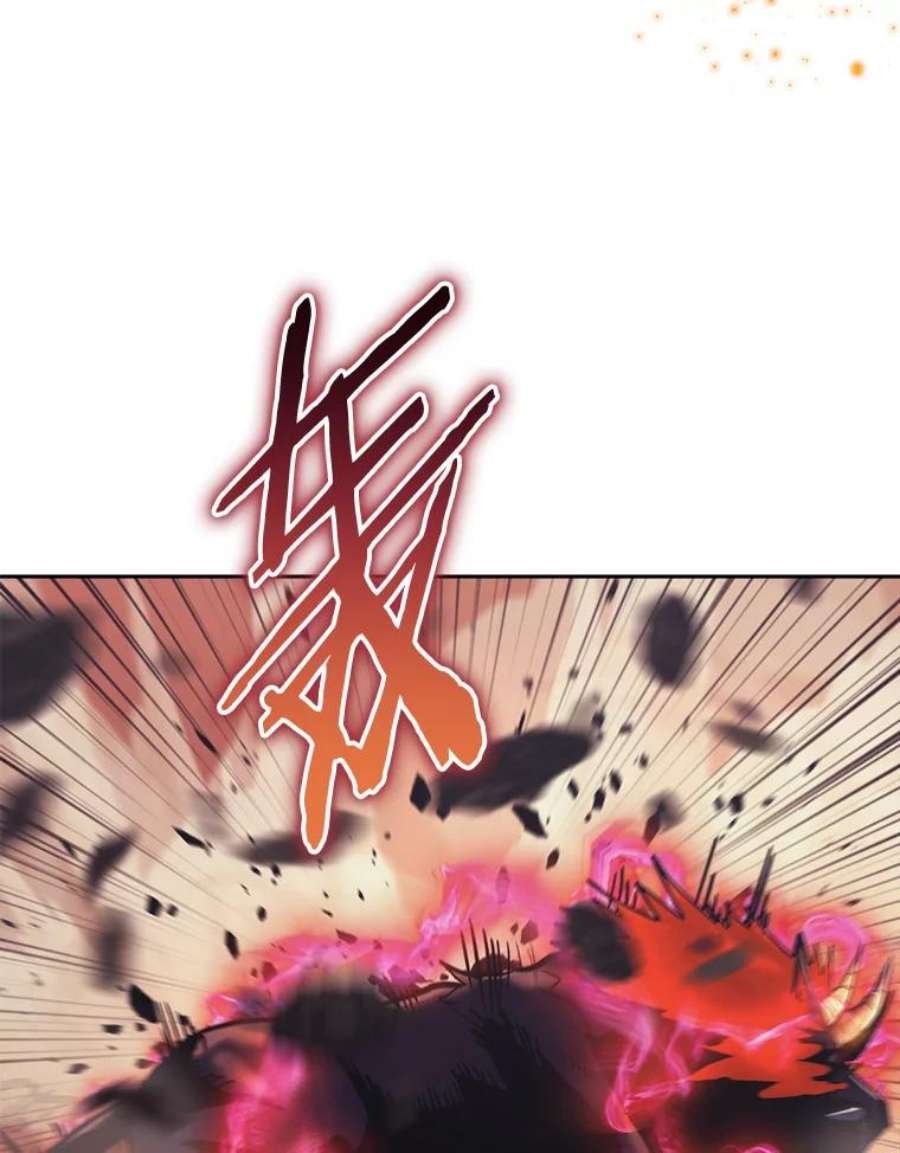 今天开始当玩家38.一同暴走
