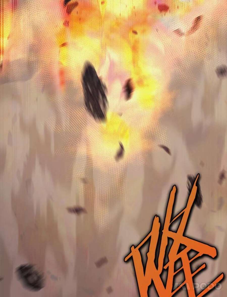 今天开始当玩家38.一同暴走