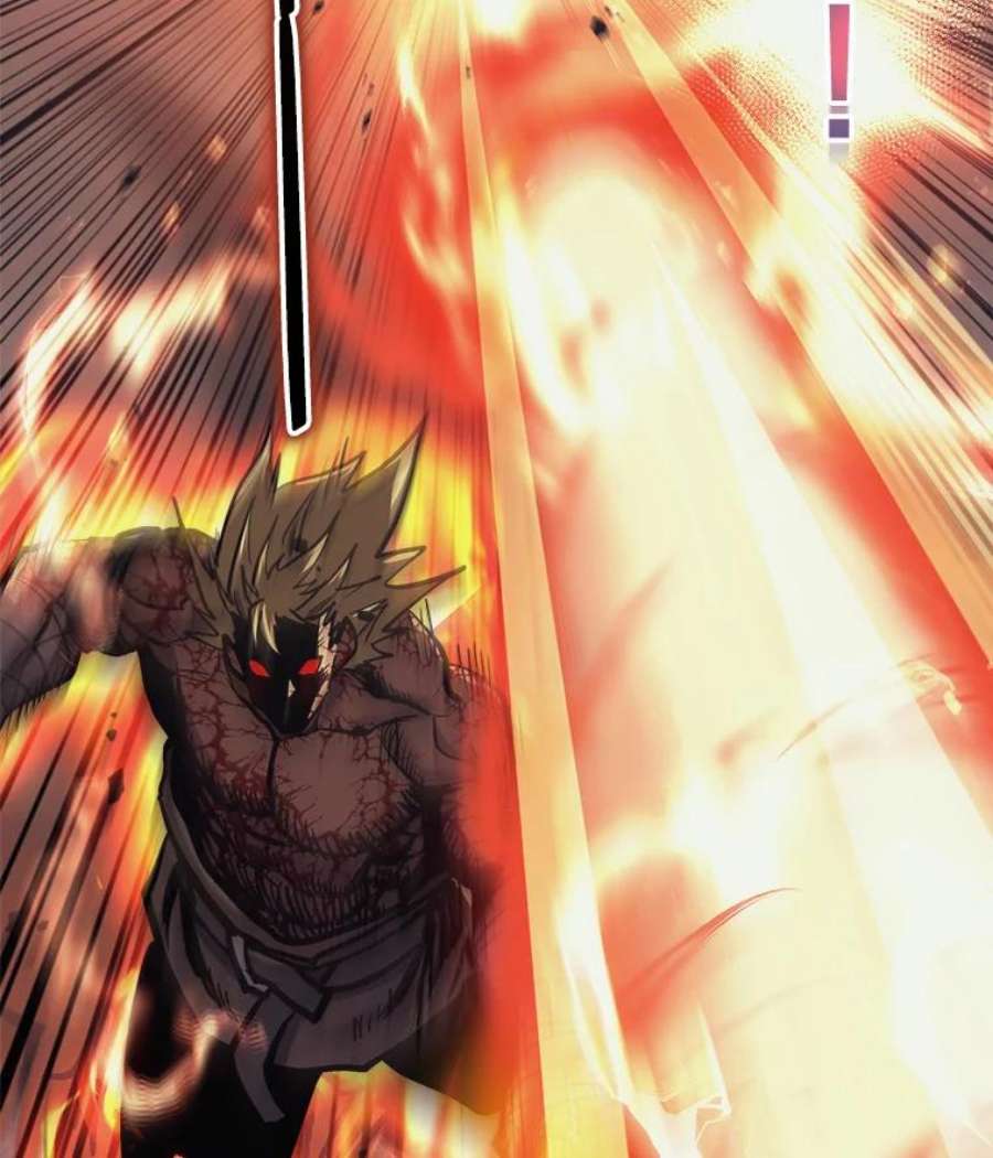 今天开始当玩家38.一同暴走