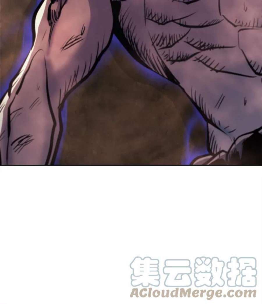 今天开始当玩家38.一同暴走