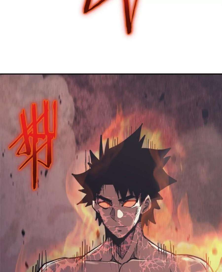 今天开始当玩家39.再见雅典娜