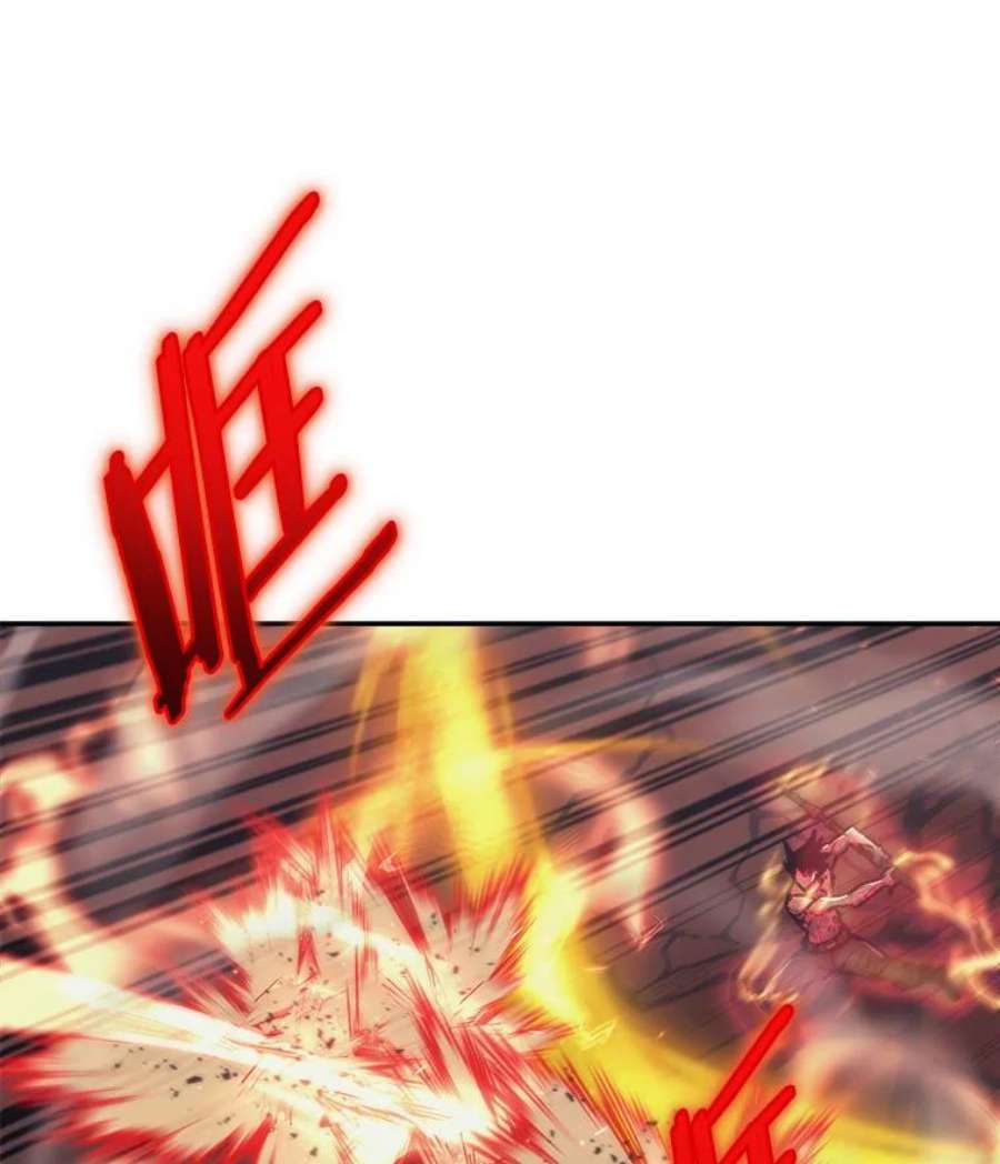 今天开始当玩家39.再见雅典娜