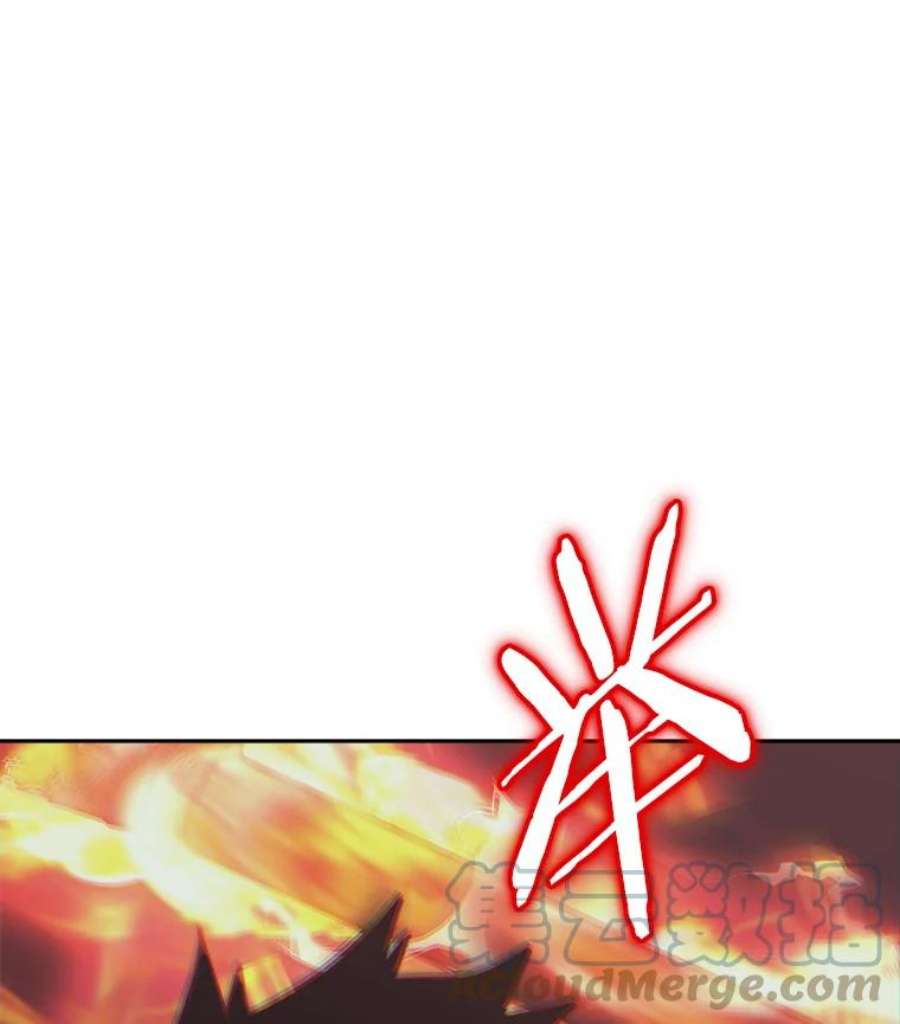 今天开始当玩家39.再见雅典娜