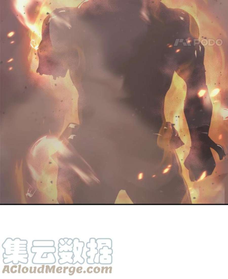 今天开始当玩家39.再见雅典娜