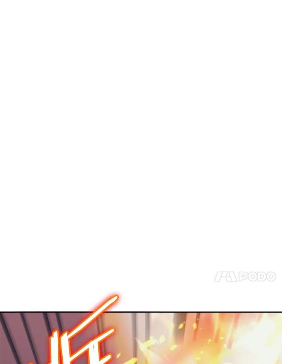今天开始当玩家39.再见雅典娜