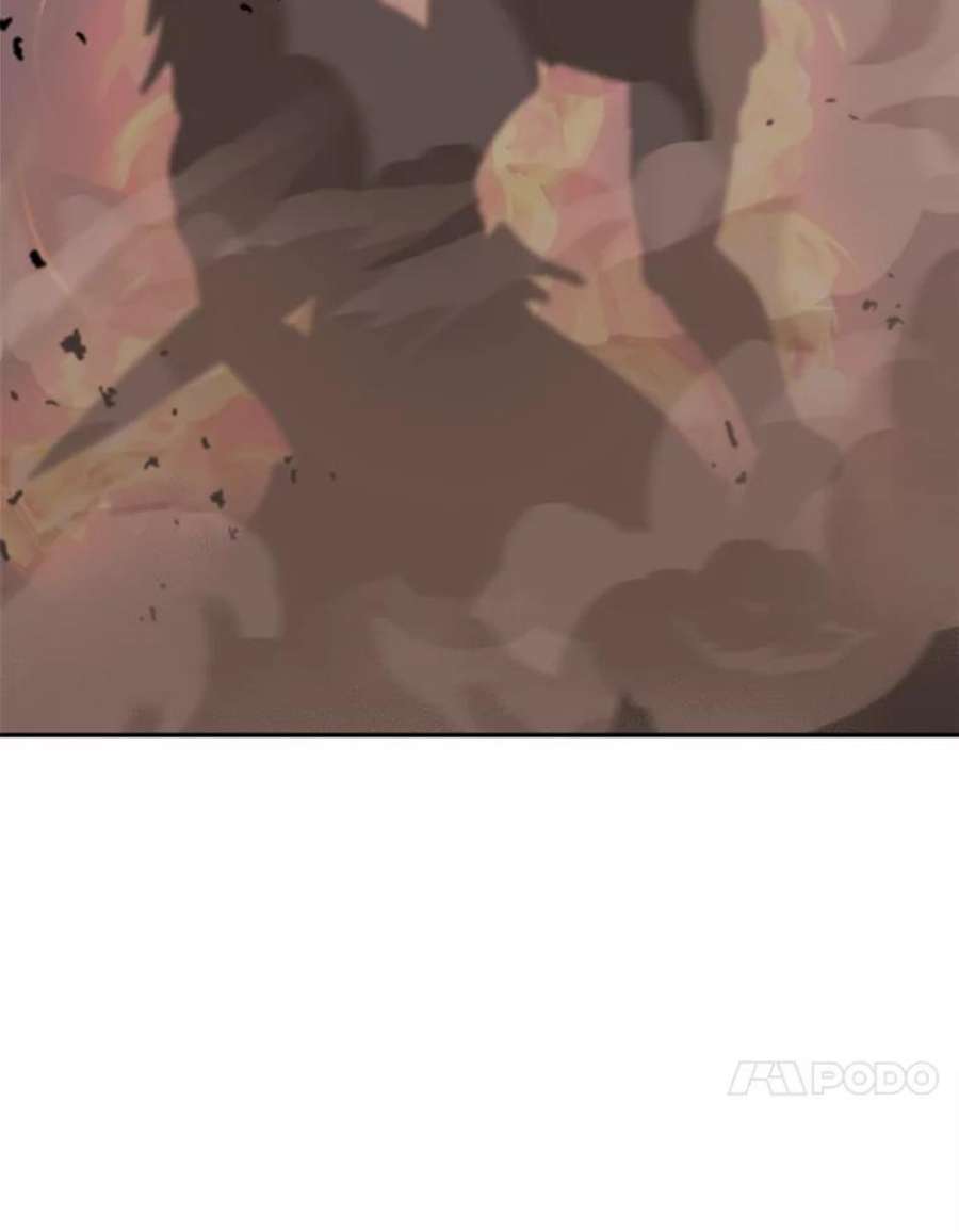 今天开始当玩家39.再见雅典娜