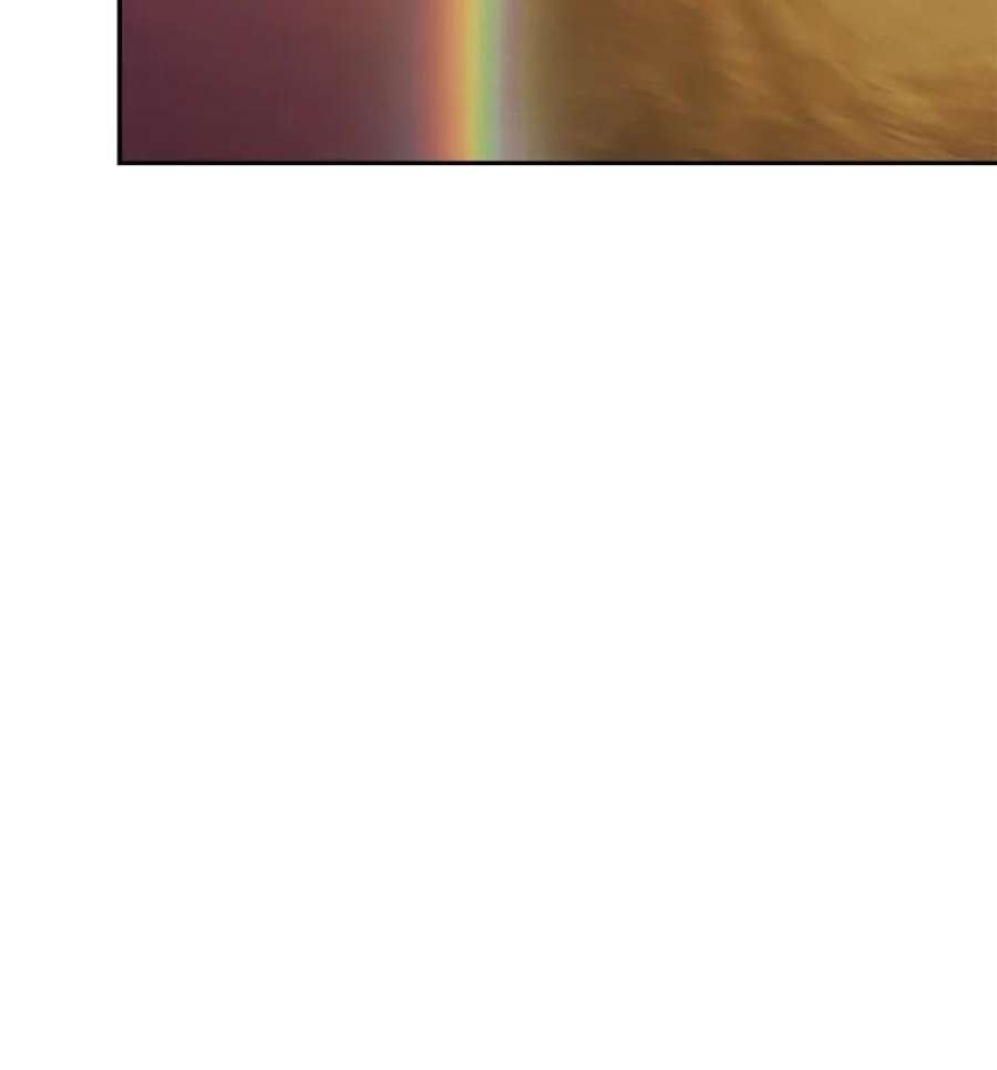 今天开始当玩家40.危险分子