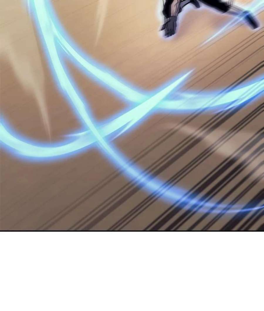 今天开始当玩家41.圆桌会议