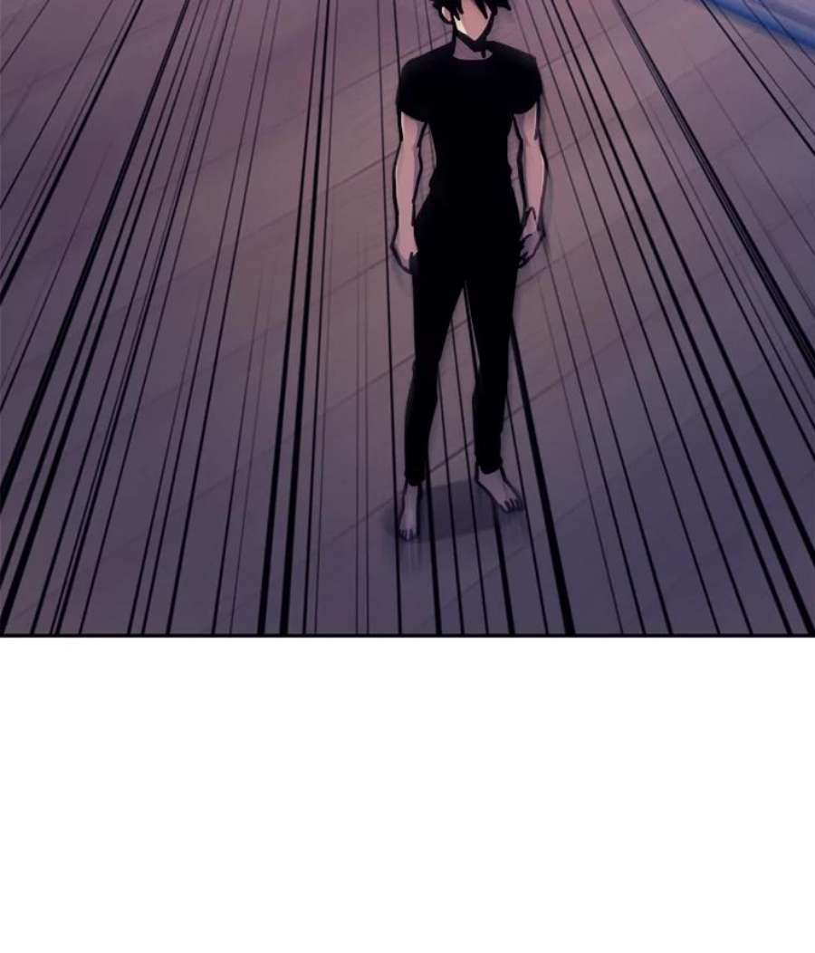 今天开始当玩家42.坦白