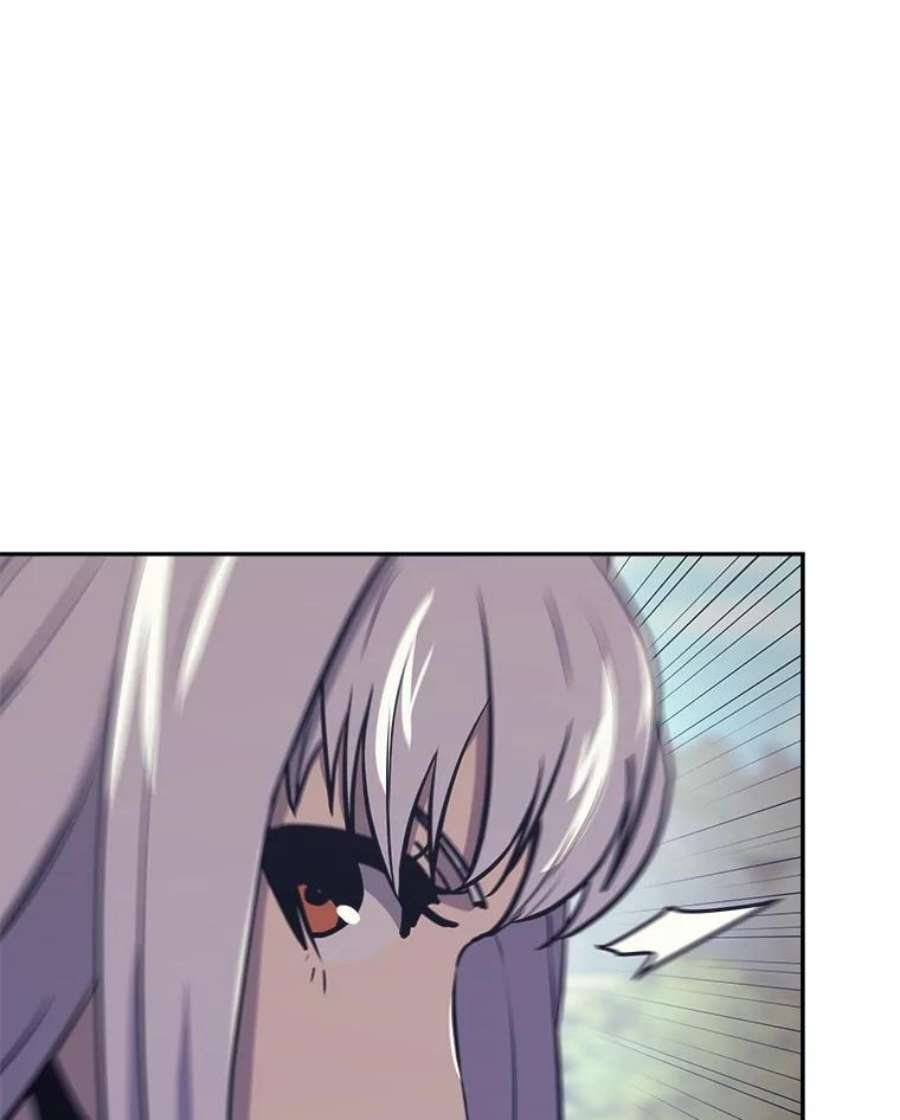 今天开始当玩家42.坦白