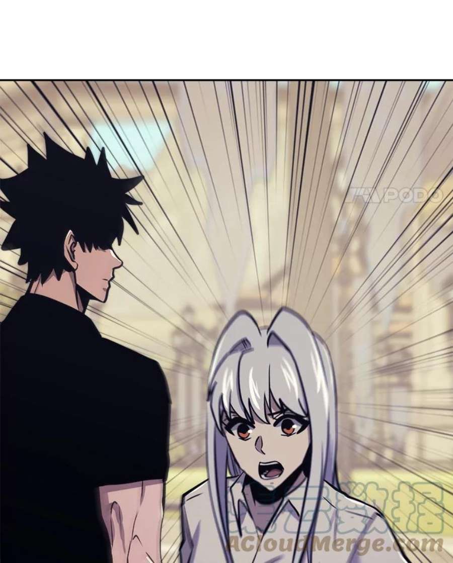 今天开始当玩家42.坦白