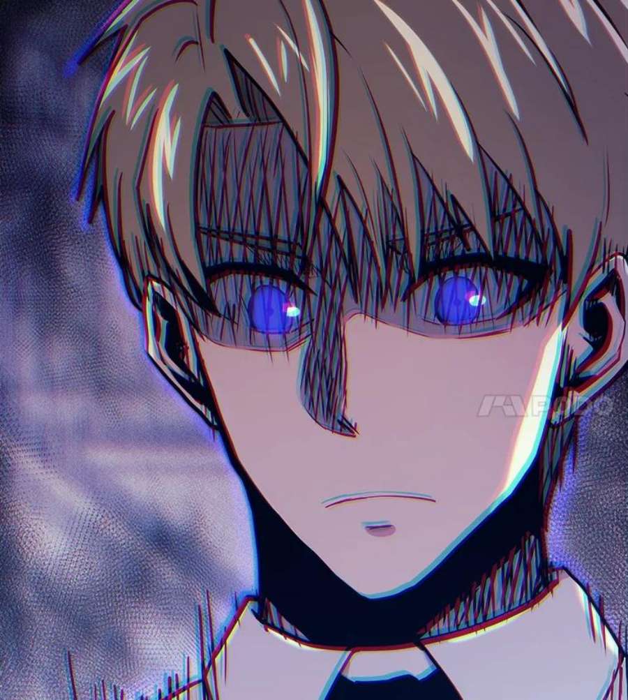 今天开始当玩家42.坦白