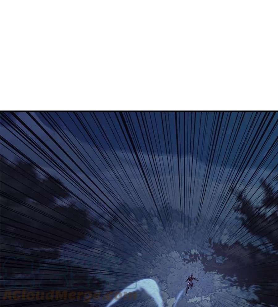今天开始当玩家42.坦白