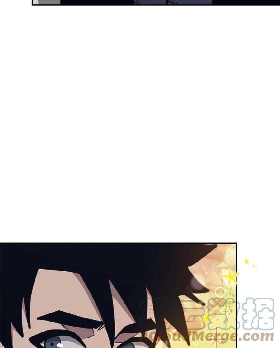 今天开始当玩家43.梅林