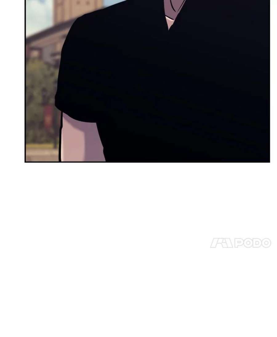 今天开始当玩家43.梅林