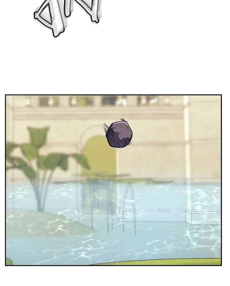 今天开始当玩家43.梅林