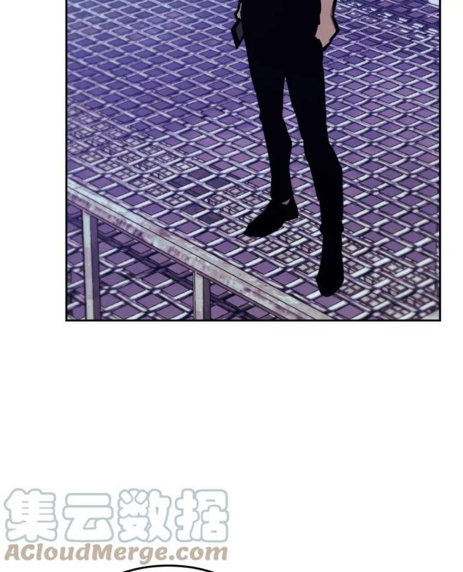 今天开始当玩家44.成名（本季完）