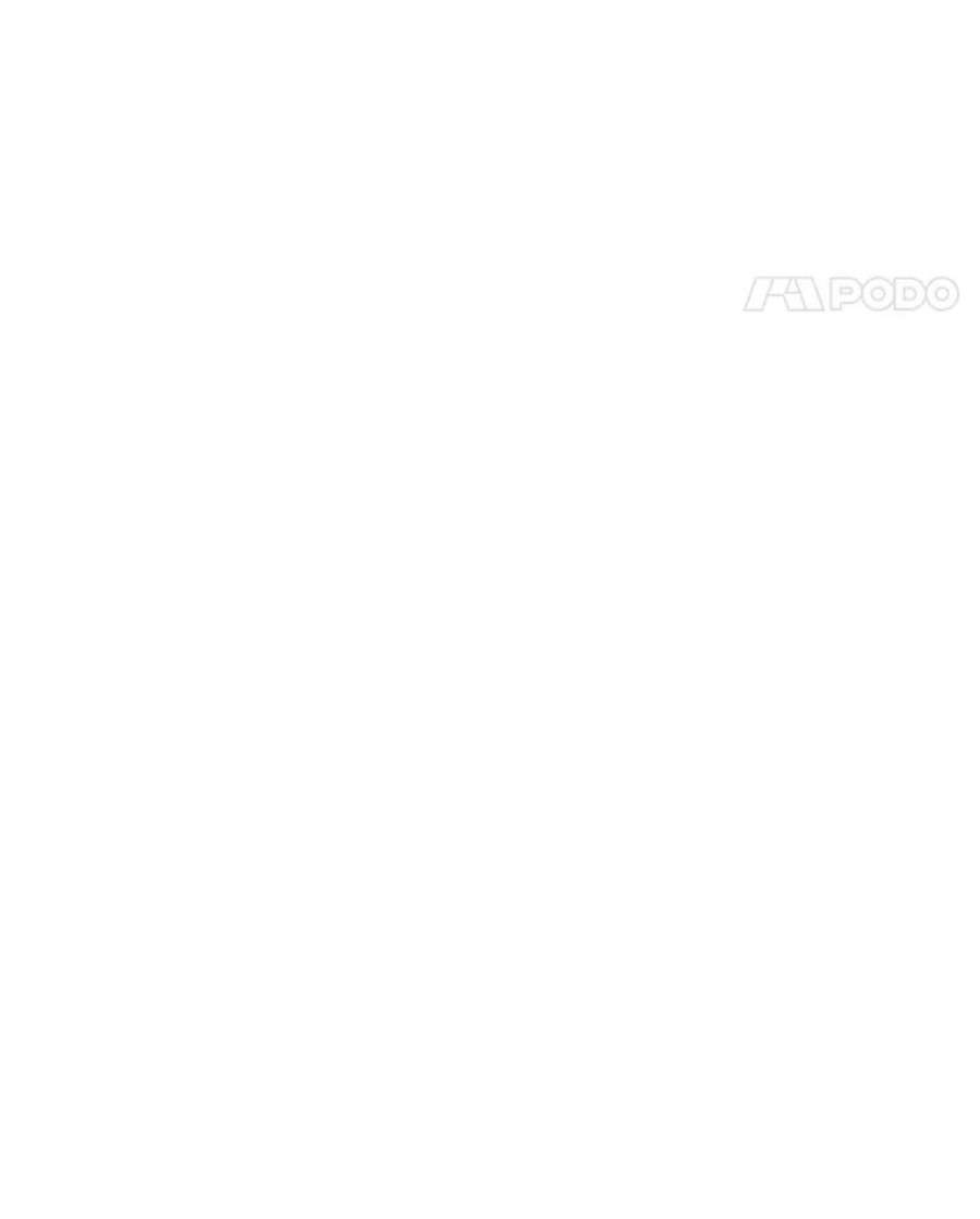 今天开始当玩家44.成名（本季完）