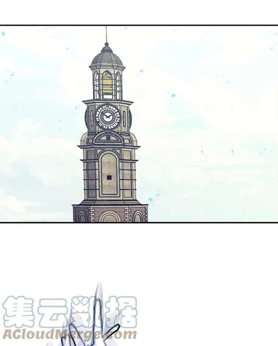 今天开始当玩家44.成名（本季完）