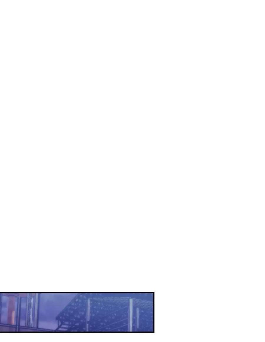 今天开始当玩家44.成名（本季完）