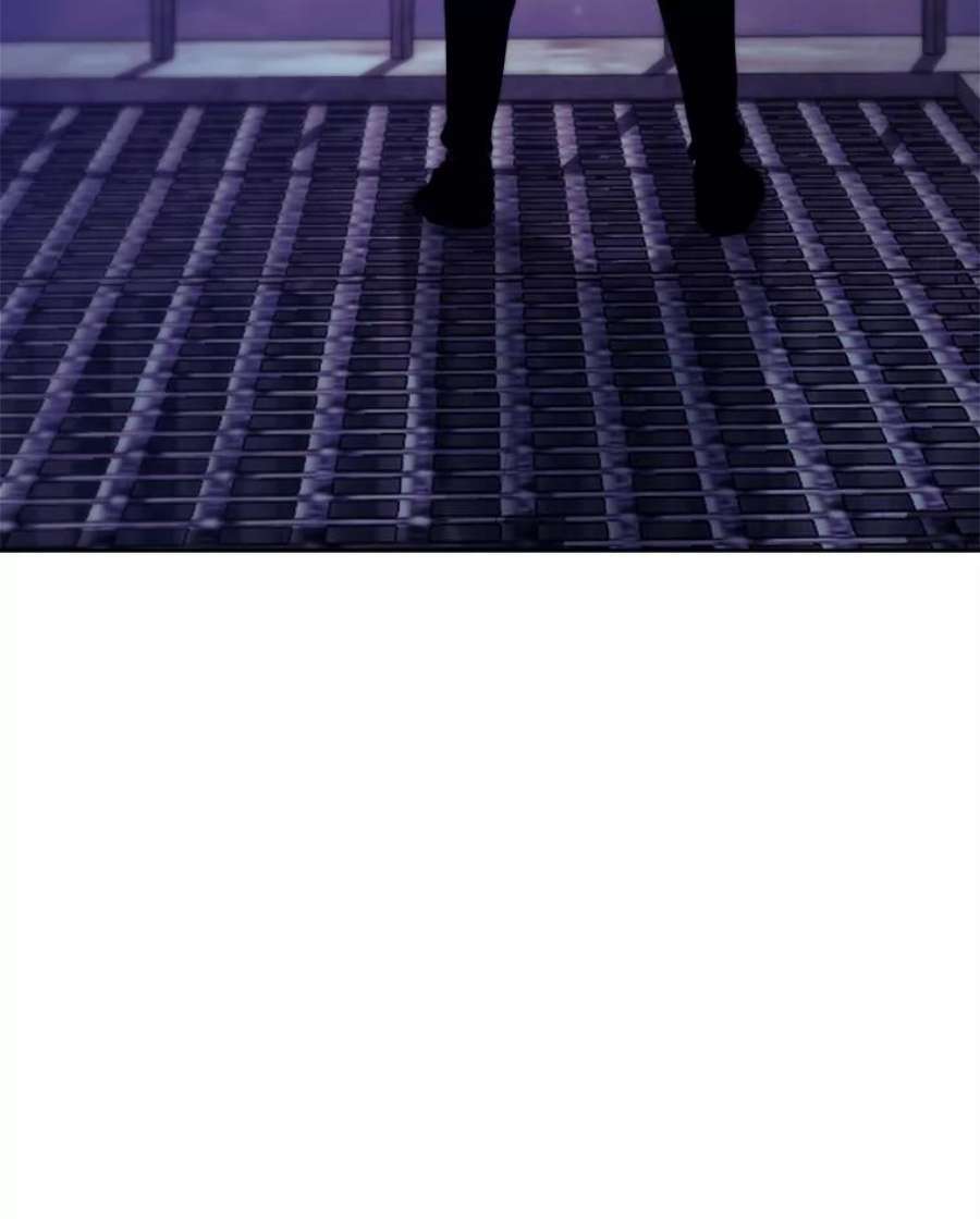 今天开始当玩家44.成名