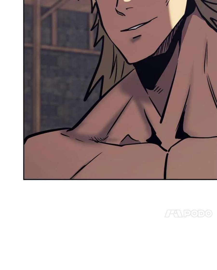 今天开始当玩家44.成名