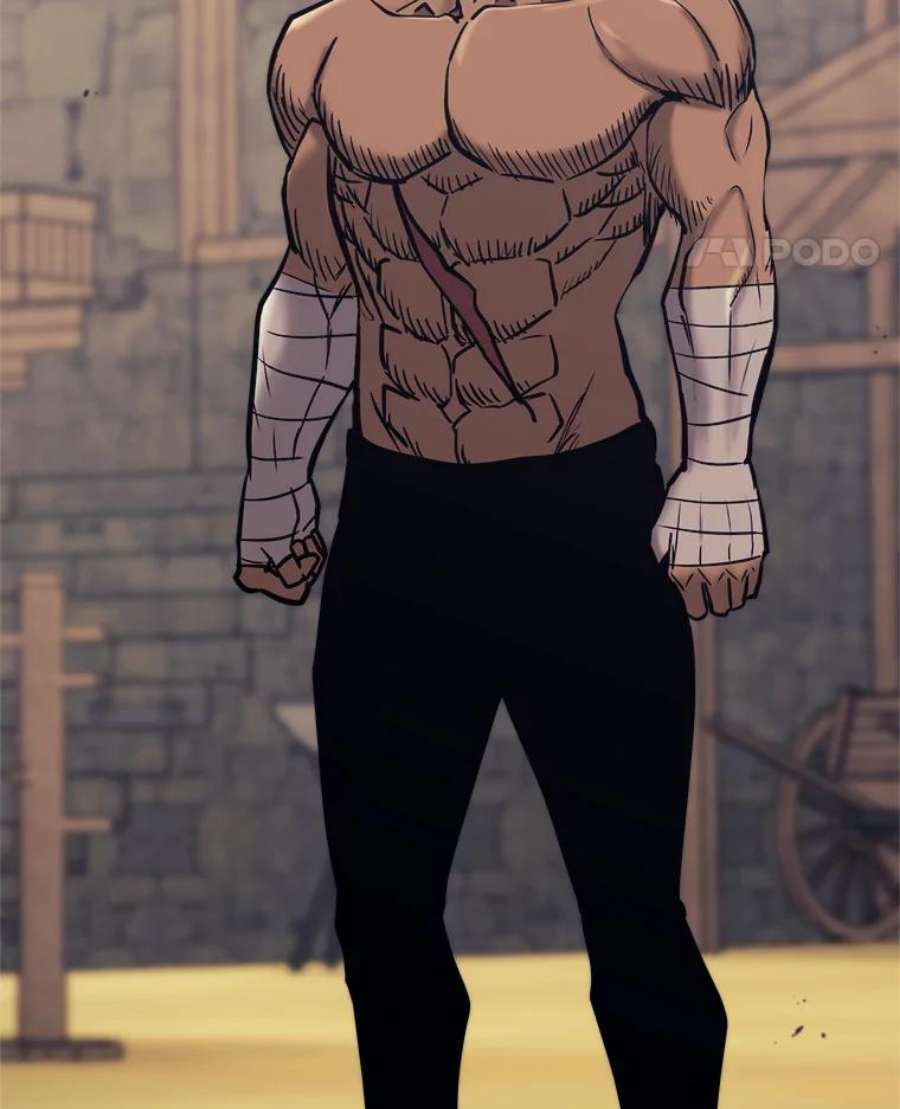 今天开始当玩家44.成名