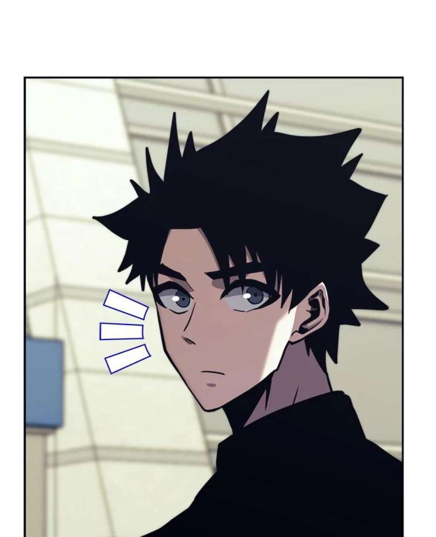 今天开始当玩家44.成名