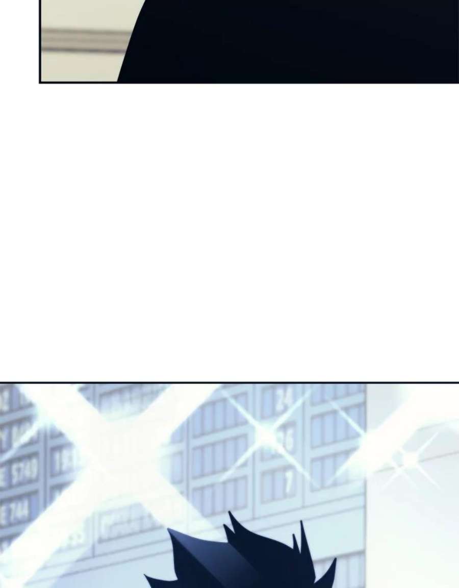 今天开始当玩家44.成名