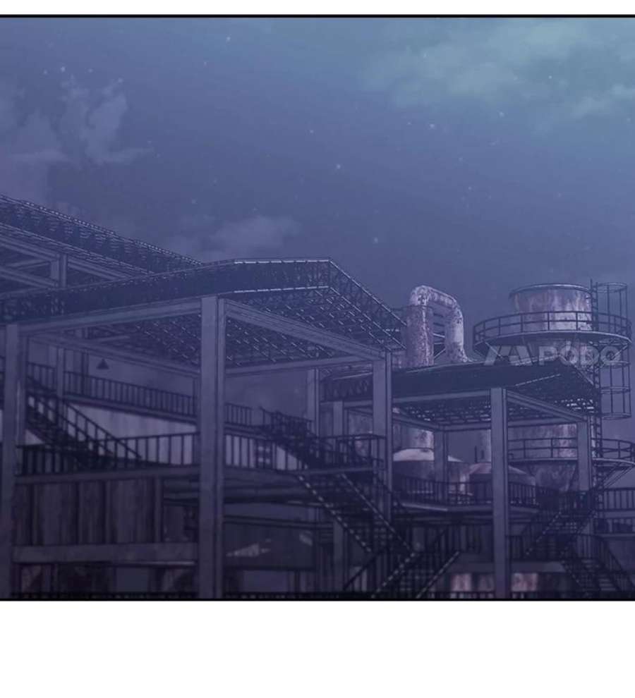 今天开始当玩家44.成名