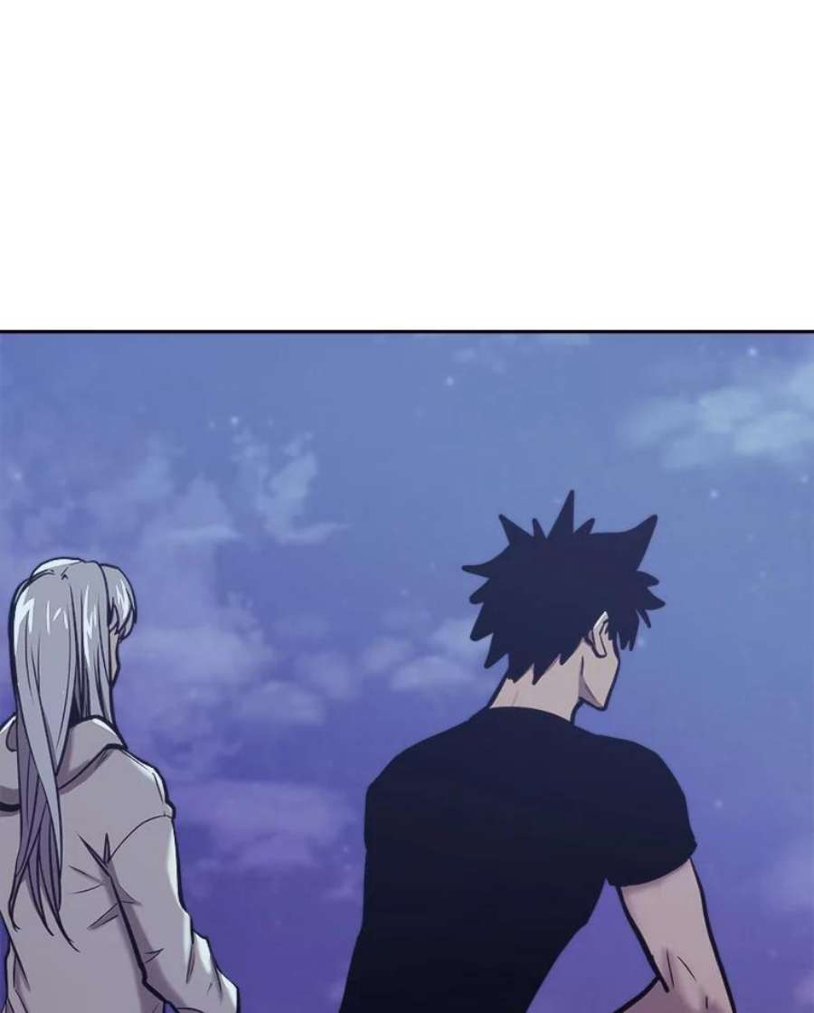 今天开始当玩家44.成名