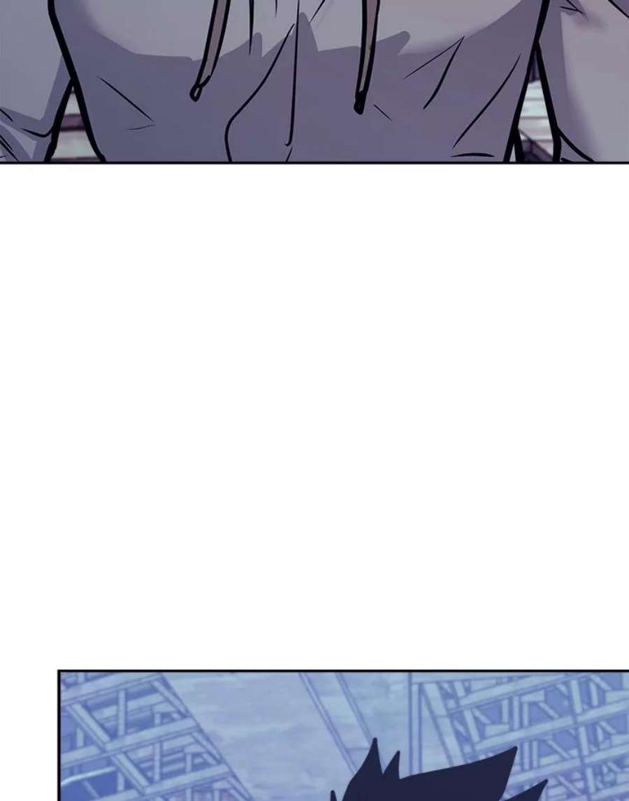 今天开始当玩家44.成名