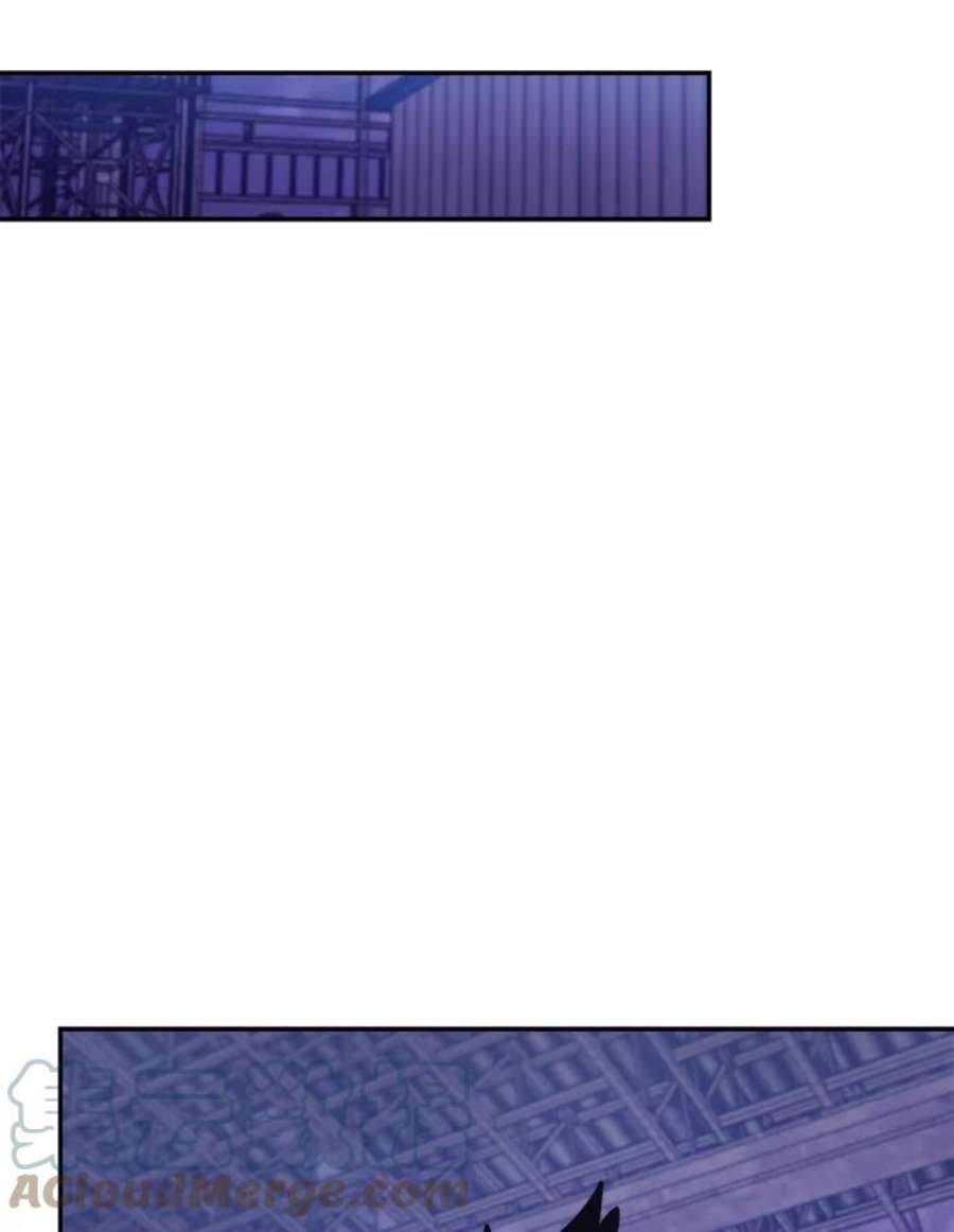 今天开始当玩家44.成名