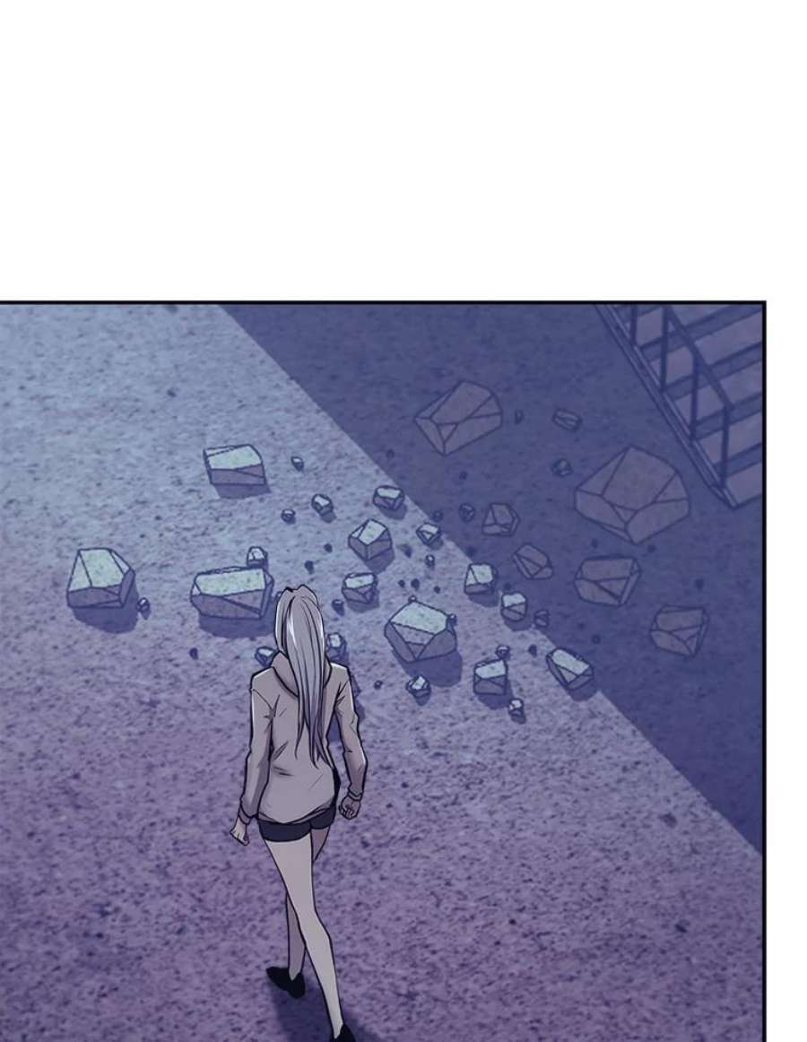 今天开始当玩家44.成名