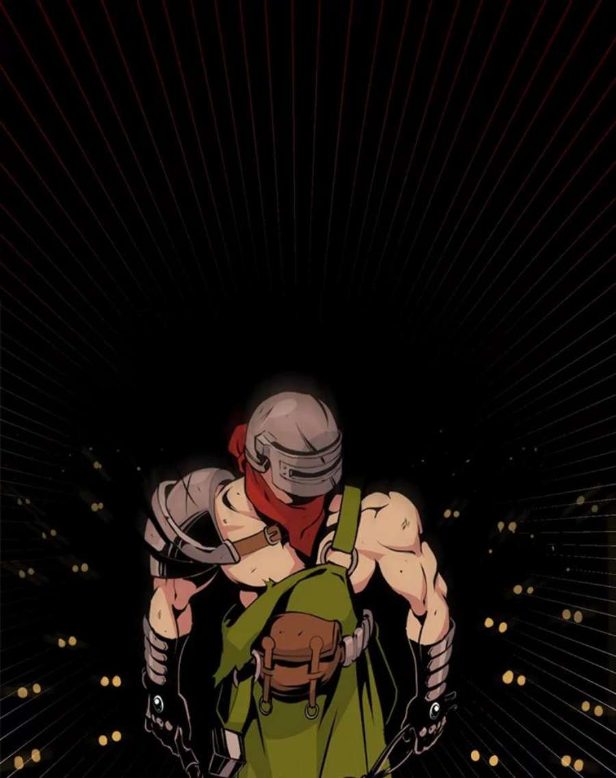 天才玩家0.序章