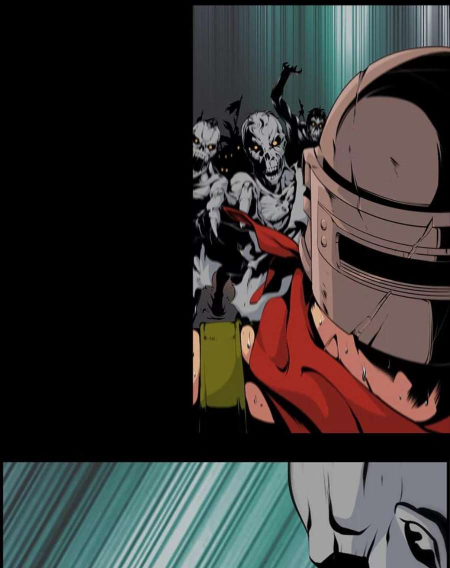 天才玩家0.序章