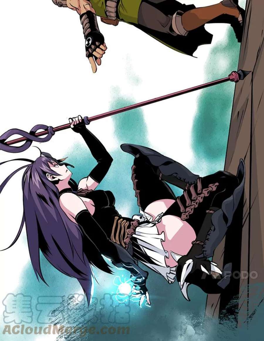 天才玩家0.序章