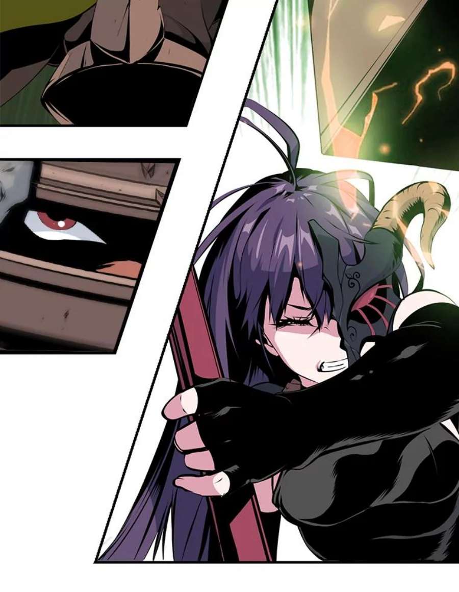 天才玩家0.序章