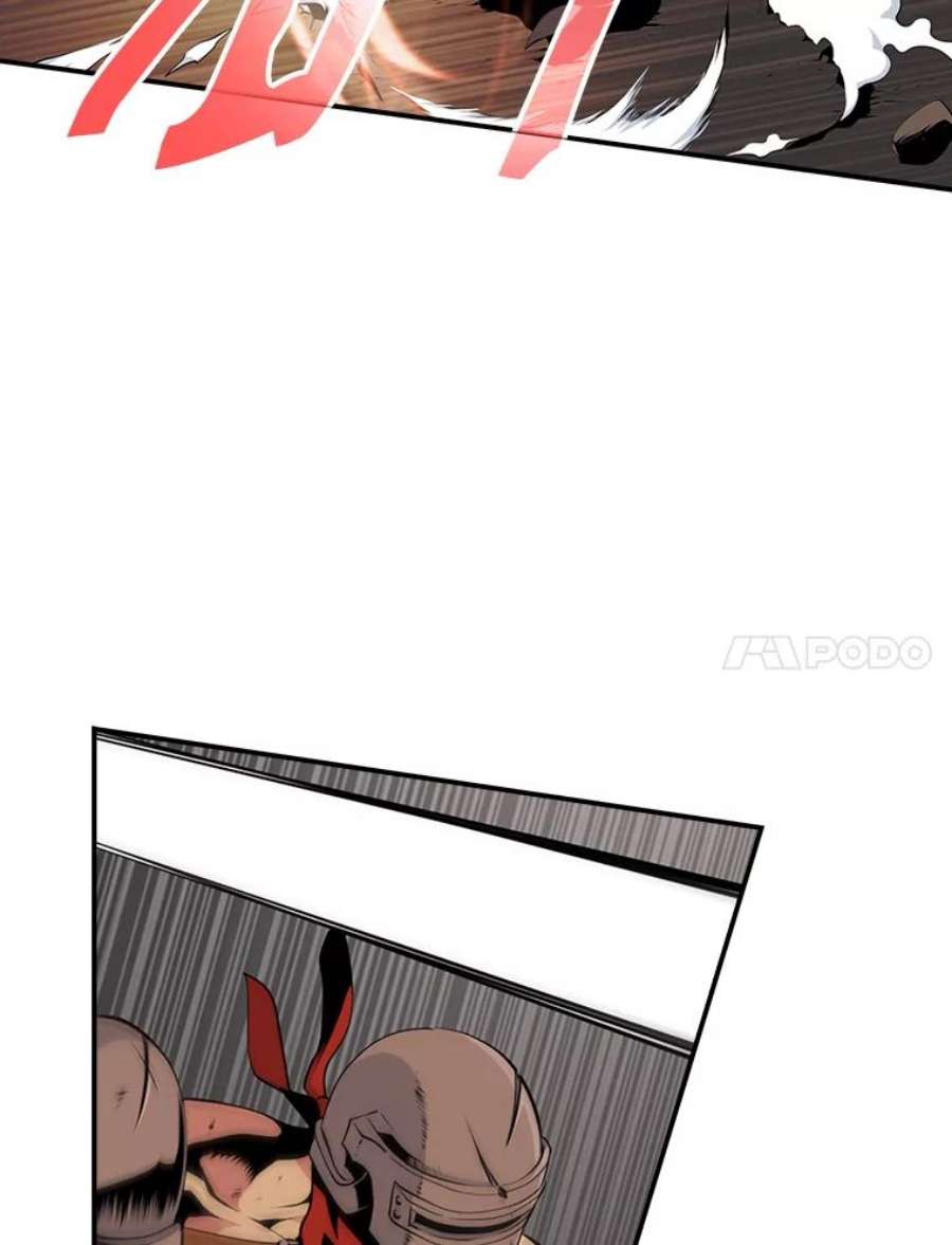 天才玩家1.疯狂的铁匠